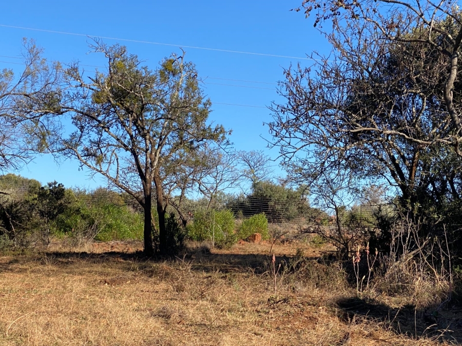 5 Bedroom Property for Sale in Koster North West